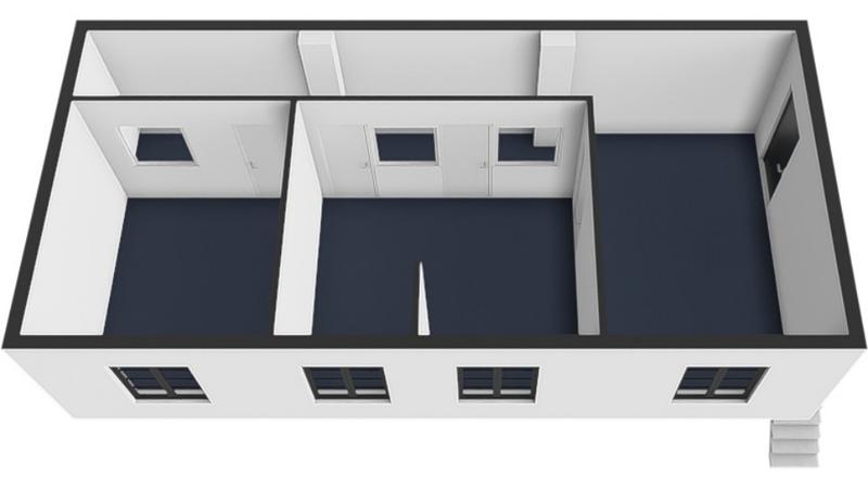 To Let commercial Property for Rent in Claremont Western Cape